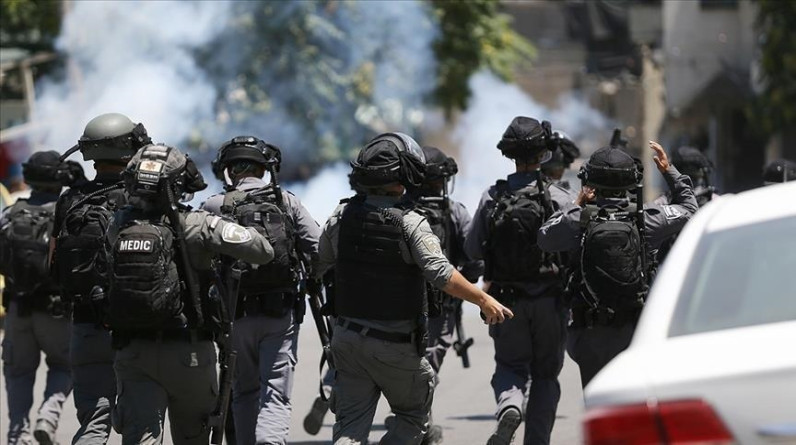 الأمم المتحدة: إسرائيل قتلت 112 فلسطينيا بالضفة منذ مطلع 2023